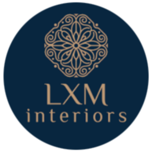 Best Interior Designer In Gurgaon | LXM Interior