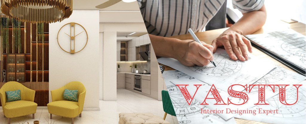 vastu interior designer in gurgaon