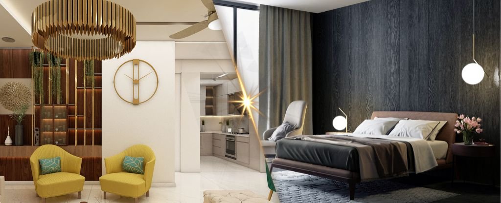 Transform Your Bathroom into a Luxurious Spa Retreat: Top Design Trends for 2024
