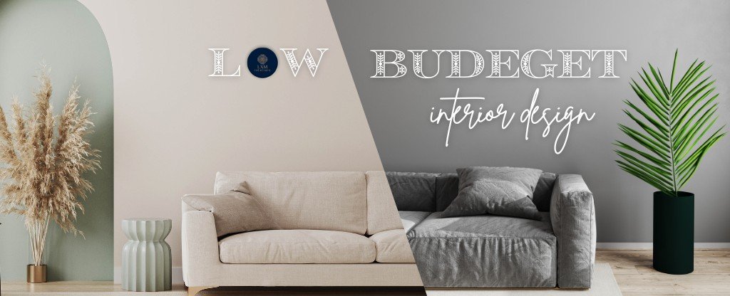 low budget interior designers in gurgaon